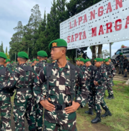 Rizki Ahmad Fauzi